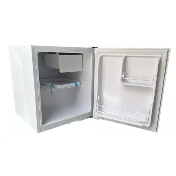 Réfrigérateur Mini Bar Elactron