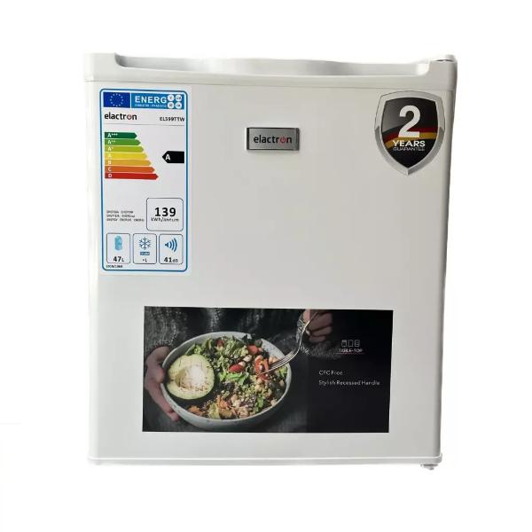 Réfrigérateur Mini Bar Elactron
