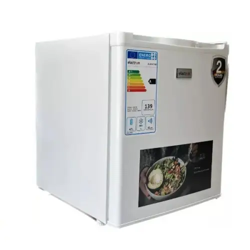 /storage/produits/product/601/conversions/01KRPBRB2ZJ89KRBWN9D6RR3X0-thumb.webp