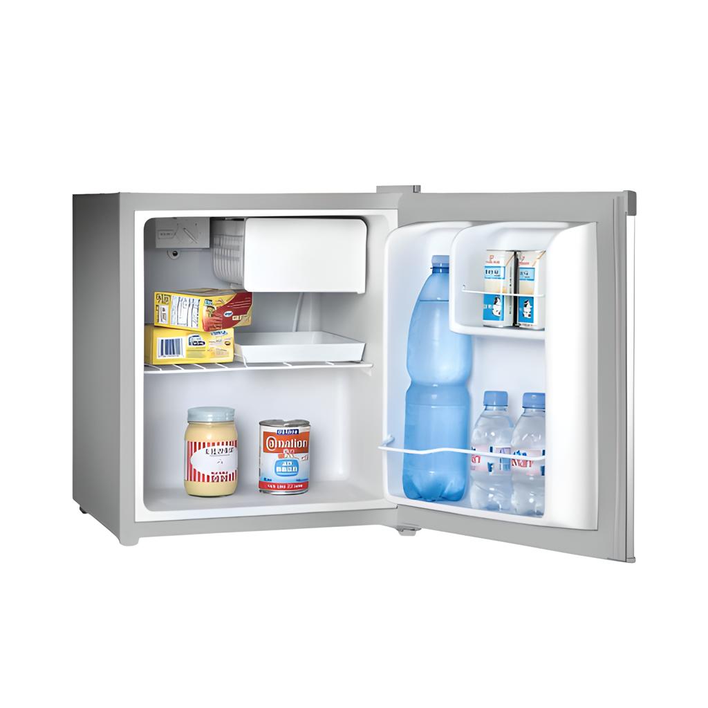 /storage/produits/product/602/01KRPDHZRXPRP906N7J93EQJB3.jpeg