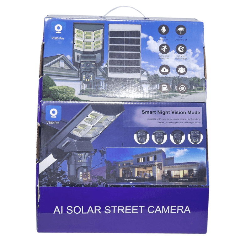 /storage/produits/product/603/01KRRMD5J12NF867GR3D3T4QVX.png