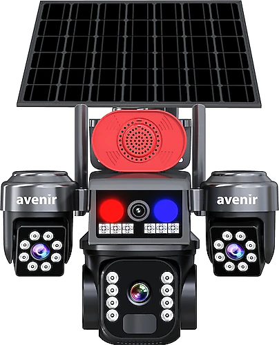 /storage/produits/product/604/01KRRNK4K820R1ES4WXTTS07MP.webp