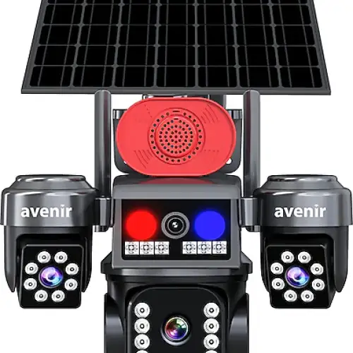 /storage/produits/product/604/conversions/01KRRNK4K820R1ES4WXTTS07MP-thumb.webp