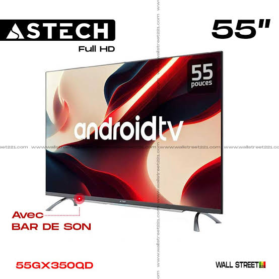 /storage/produits/product/616/01KRS8BTTB2KM87C23XHVXPKX3.jpeg