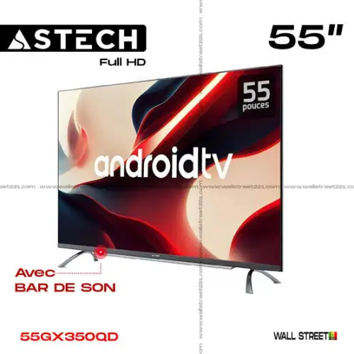 /storage/produits/product/616/conversions/01KRS8BTTB2KM87C23XHVXPKX3-thumb.webp