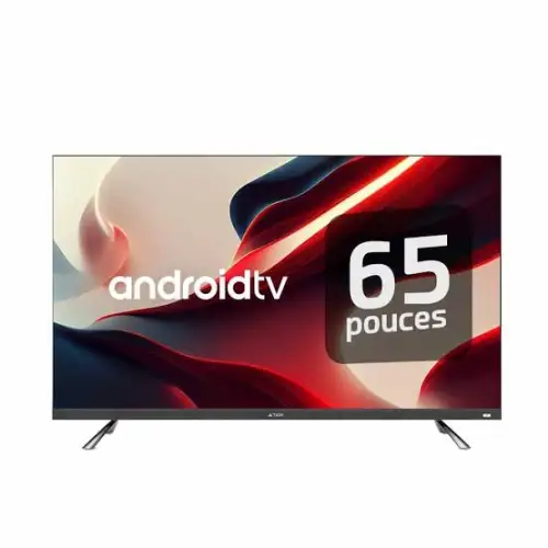 /storage/produits/product/617/conversions/01KRS8PE5YQAYQYKGYZ7WT91WK-thumb.webp
