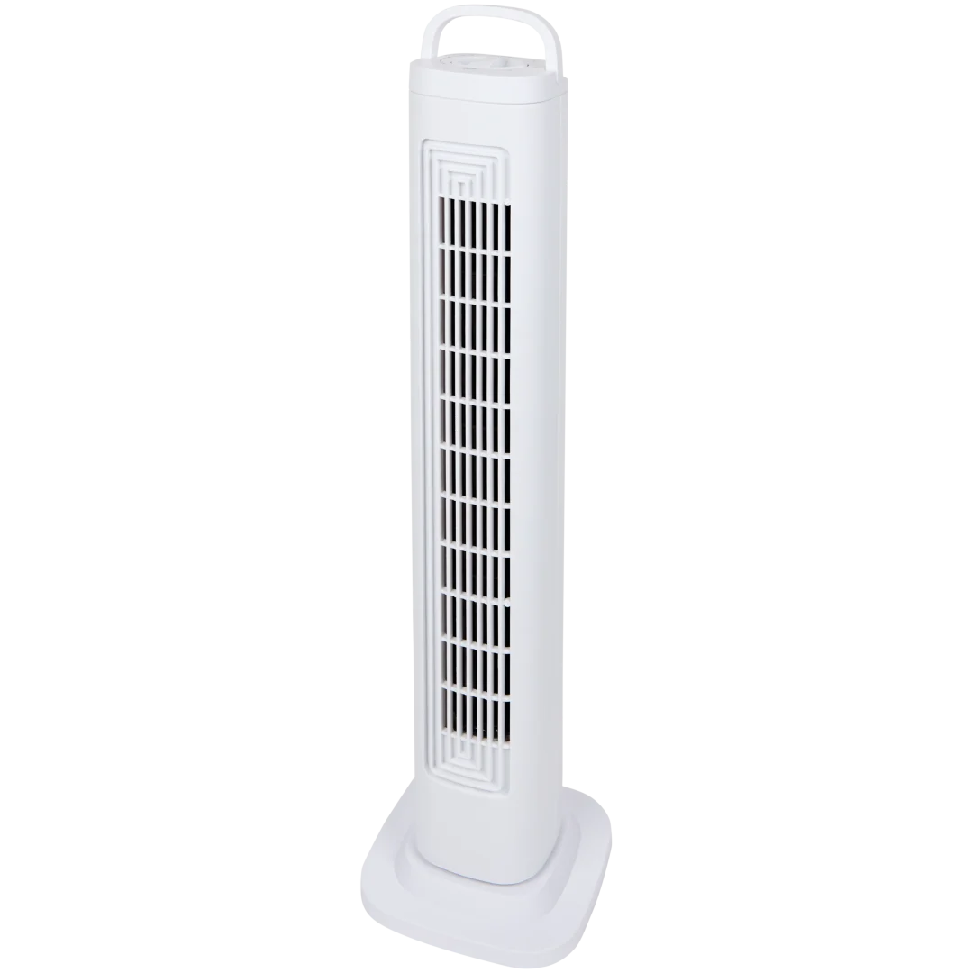 ventilateur colonne 