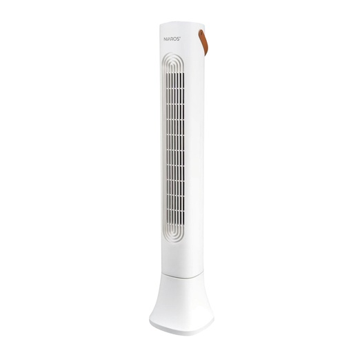 ventilateur colonne 