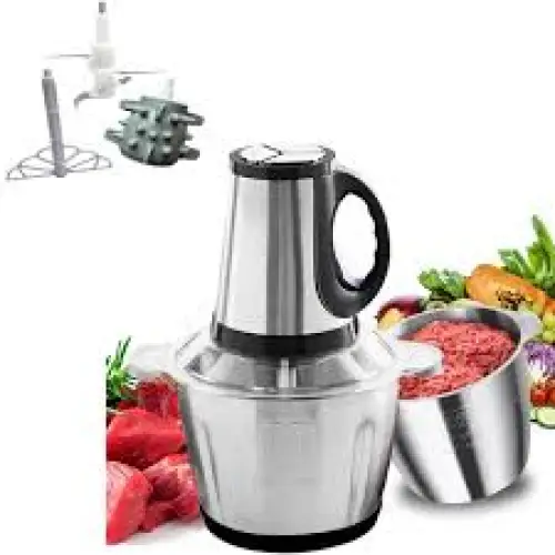 /storage/produits/product/627/conversions/01KS82BR5VMB6NYZFM6KDSSAT1-thumb.webp