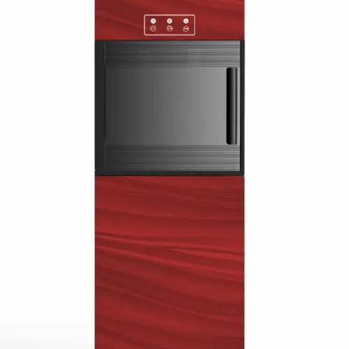 /storage/produits/product/640/conversions/01KTY6P88JBC4KA5AM8G1BZGXF-thumb.webp