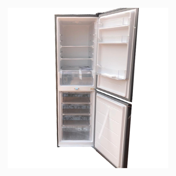 Réfrigérateur astech 160L 
