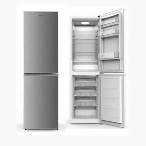 /storage/produits/product/645/conversions/01KTYE45PE36G88Z7N3ZTTVK7Q-thumb.webp