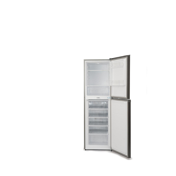Réfrigérateur Astech Combiné 5 Tiroirs FC295 PS 260L 