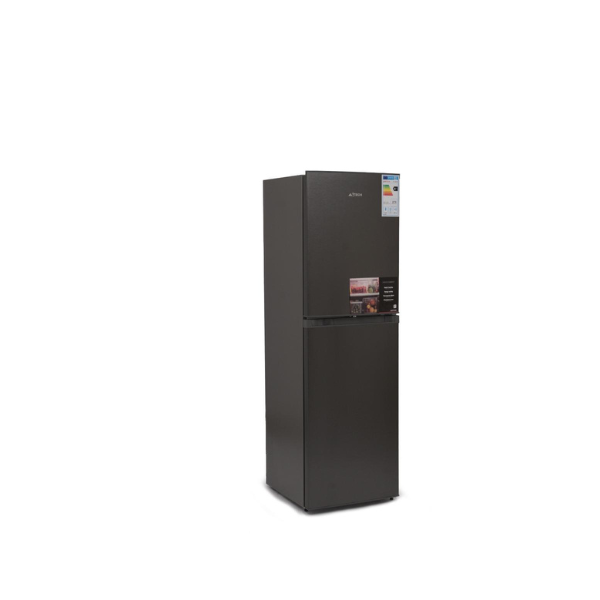 Réfrigérateur Astech Combiné 5 Tiroirs FC295 PS 260L 