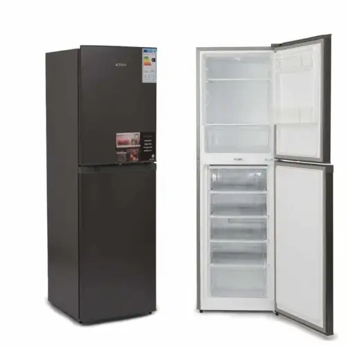/storage/produits/product/646/conversions/01KTYEZ82P6K60PJWG405W6MQY-thumb.webp