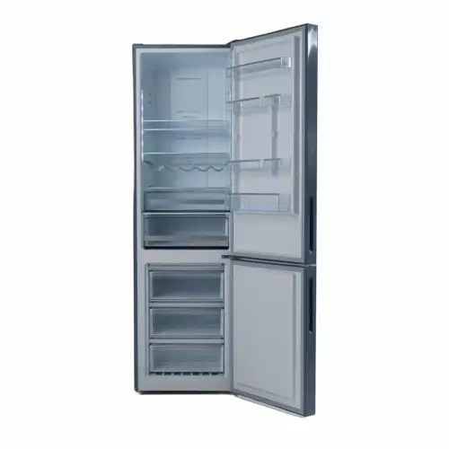 /storage/produits/product/647/conversions/01KTYFX2DR66EX02G3WGVG8GBV-thumb.webp