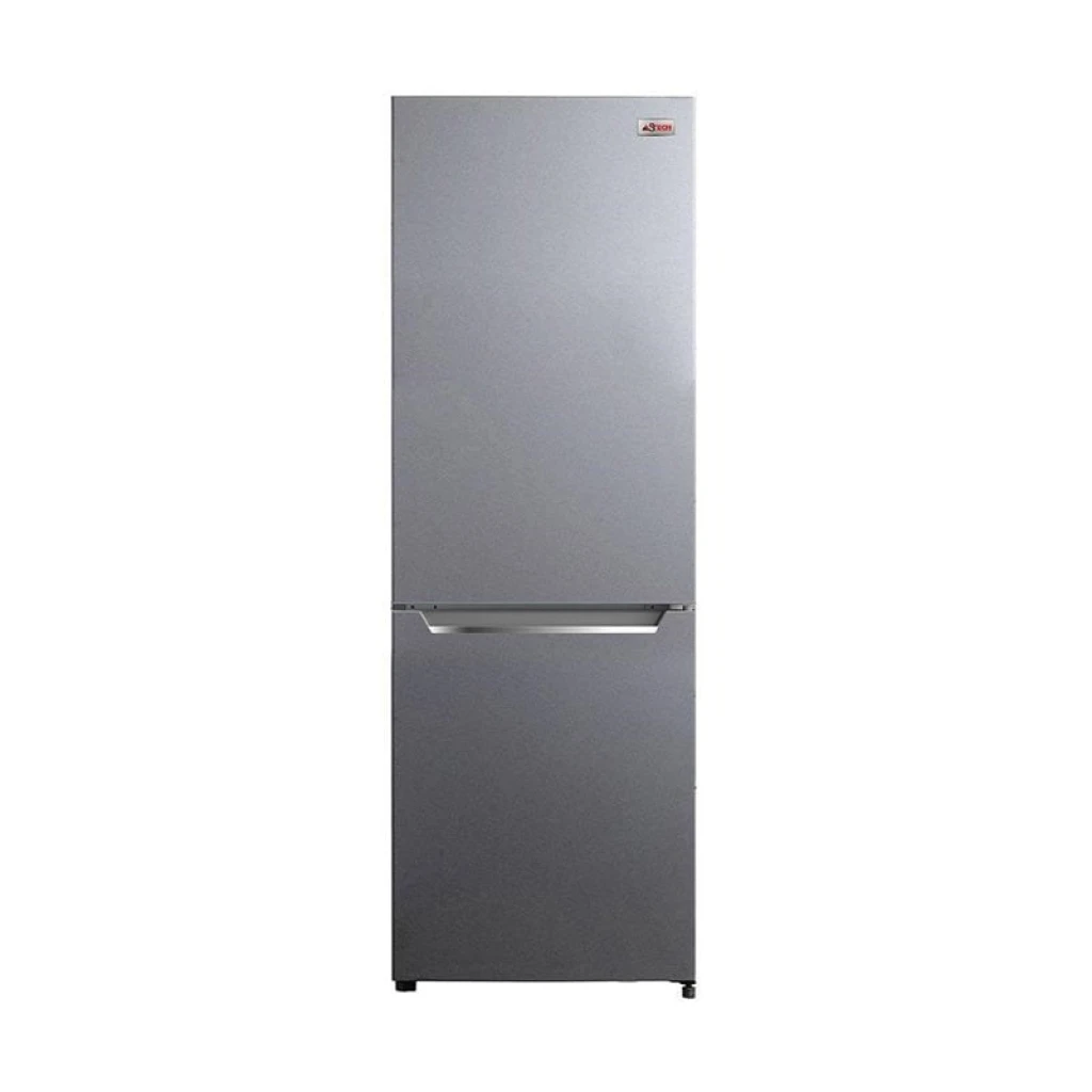 REFRIGERATEUR ASTECH COMBINE 3TIROIRS SILVER FC-234CM-OG