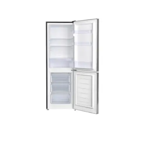 /storage/produits/product/649/conversions/01KTYH9K49W073BF52VTEV2ST6-thumb.webp