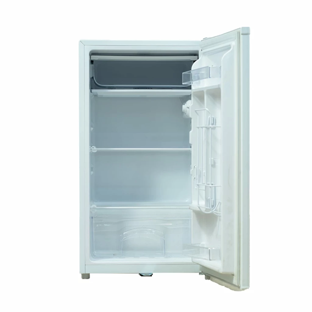 Frigo bar elactron Modèle : EL-356TTW