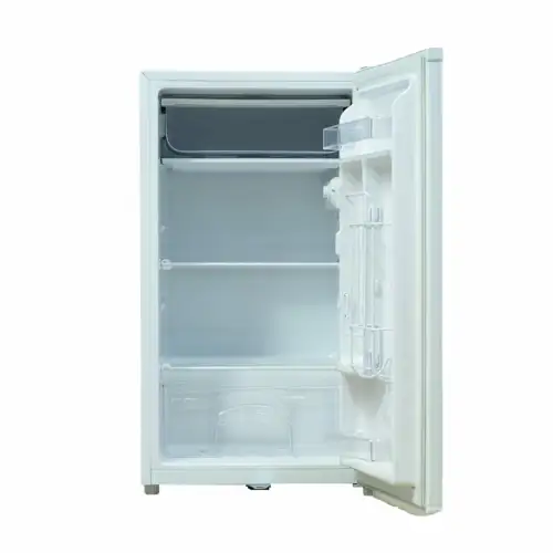 /storage/produits/product/650/conversions/01KTYK2FEPB5SJWNTAYF8KRV0A-thumb.webp