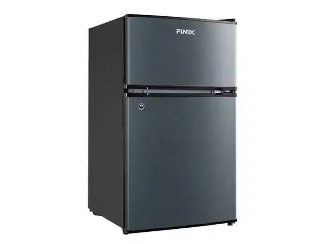 Refrigerateur finix Modèle : HD113FN
