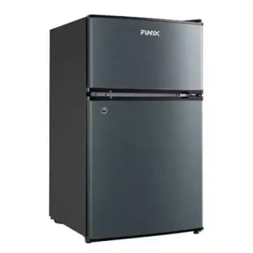 /storage/produits/product/651/conversions/01KTYM2YJ124Q954NJ7JFJ1Y73-thumb.webp