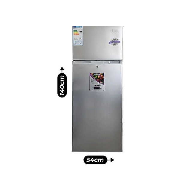 /storage/produits/product/652/01KV0VRBJFG59SSK17T9TZWSED.png
