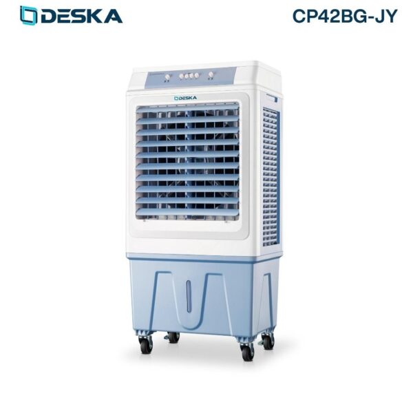 /storage/produits/product/654/01KV13ZVQD97Y8EA7R0SYCC2GS.jpeg