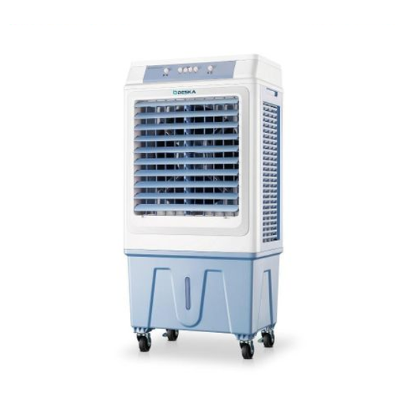 Ventilateur à eau 