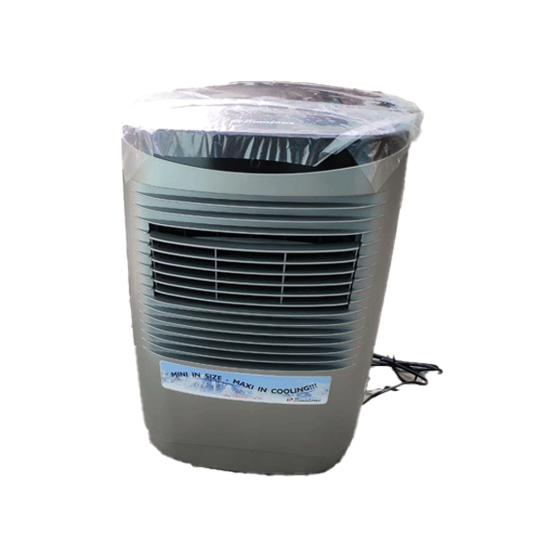 /storage/produits/product/655/01KV1512N3AFMQMX6M32B51J53.png