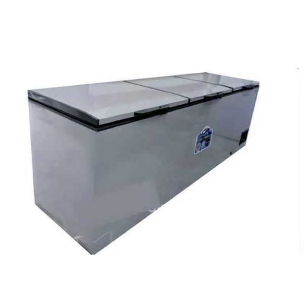 /storage/produits/product/661/01KV5YKVJKF2CY1BQ5NP8KT9FT.jpeg