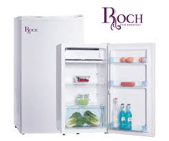 Refrigerateur Bar ROCH RFR 120 S