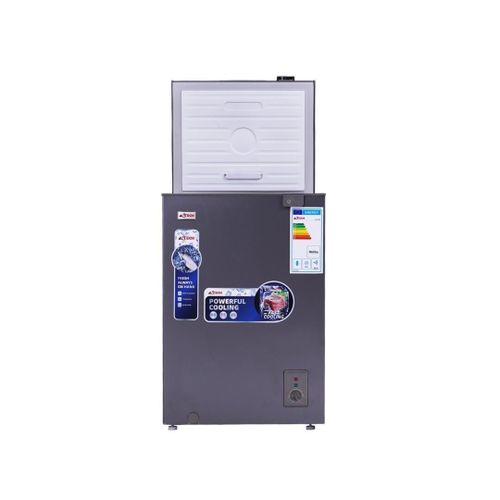 /storage/produits/product/668/01KV644ABP0F4B60V5YNMMJCN3.jpeg