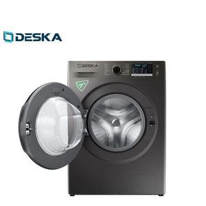  Machine à Laver Deska WM-7DK