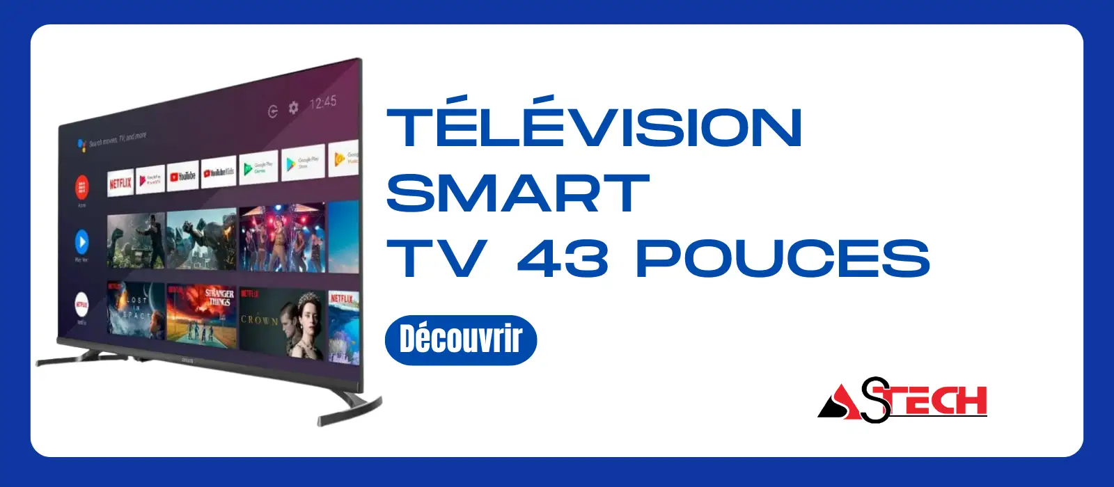 television-smart-tv-43-pouces